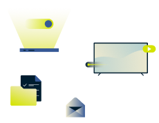 ExpressVPN for Teams