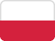 Id
