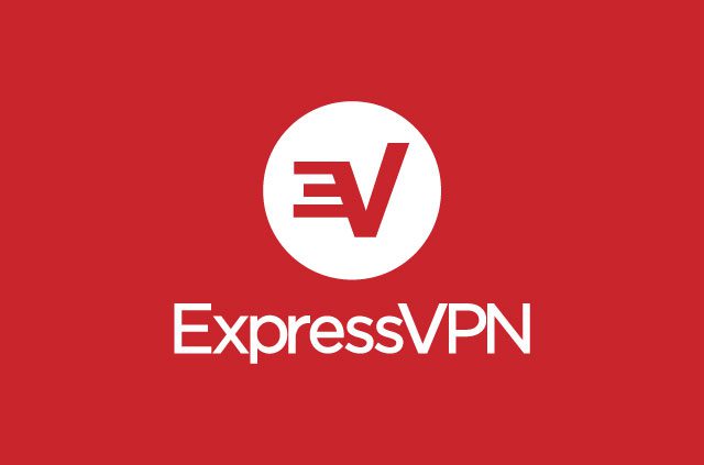 What Is a VPN proxy and why do I need one?