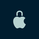 So schützen Sie Ihr iPhone vor Hackern, bevor es zu spät ist