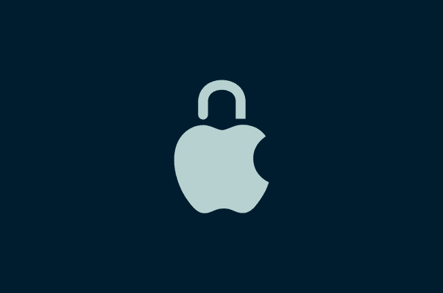 So schützen Sie Ihr iPhone vor Hackern, bevor es zu spät ist
