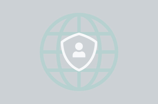 Data privacy laws by country