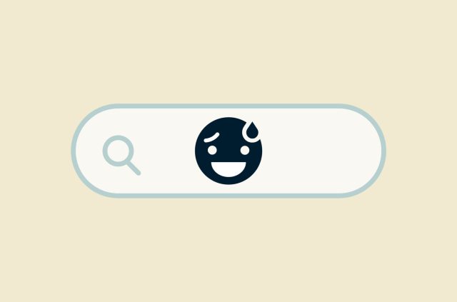 Los secretos que no les contamos a los amigos, pero sí a Google