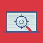ExpressVPN confirms security of its desktop apps with 3 new independent audits