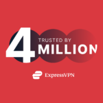 4 Milyon aktif aboneye ulaştık!