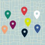12 Google Maps Alternativen – wer bietet mehr Privatsphäre?