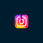 Instagram gehackt? 4 manieren om je account terug te krijgen