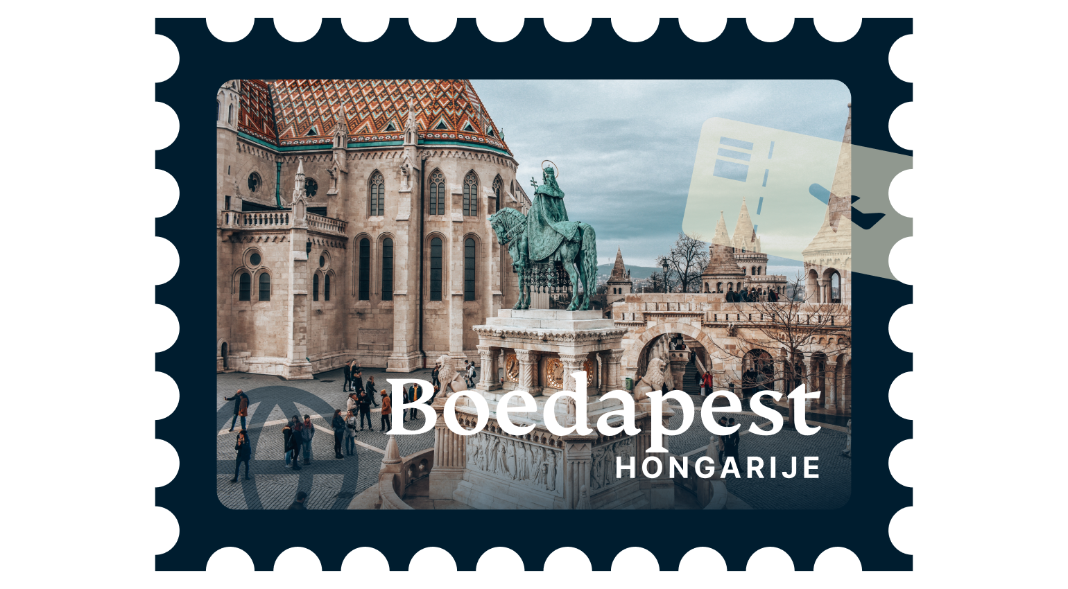 Best Places Budapest Hungary 4