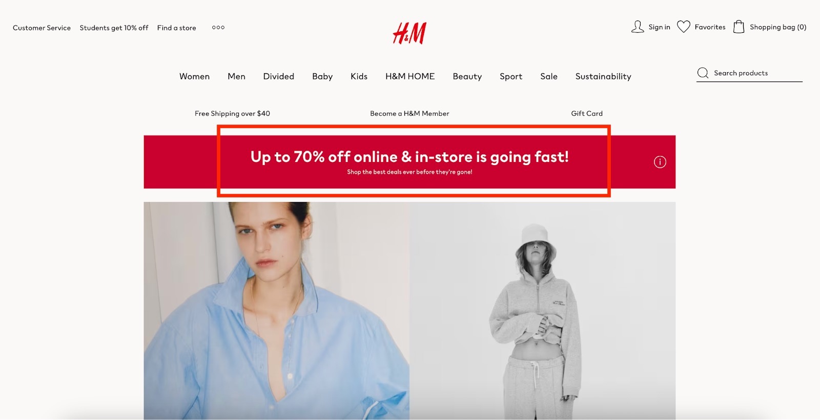 Unnamed 28