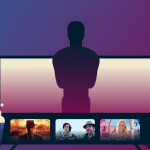 So sehen Sie 2026 den Oscars-Livestream