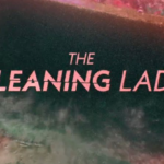 Dove guardare The Cleaning Lady in streaming