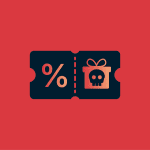 Bu Black Friday ve Cyber Monday’de indirim kuponu dolandırıcılıklarına aldanmayın