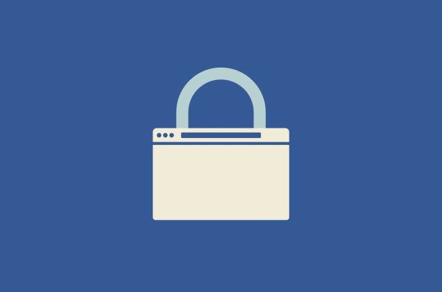 Browser anonimo: le migliori opzioni per la privacy online