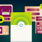 6 sposobów na użycie VPN, aby oszczędzić na Black Friday i Cyber Monday