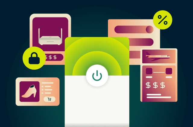 6 sposobów na użycie VPN, aby oszczędzić na Black Friday i Cyber Monday