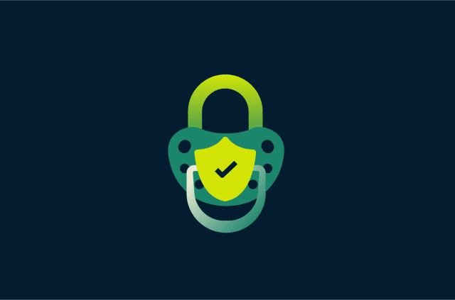Wat is VPN voor dummies: Handige gids voor beginners