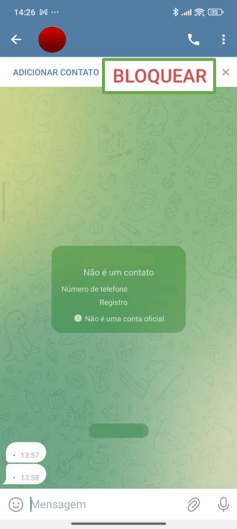 Screenshot 7 5