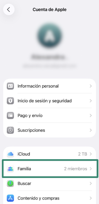 2 28 Es