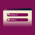 HTTP и HTTPS: как выбрать безопасный вариант для сайта
