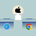 Safari vs. Chrome: The best browser for Apple users