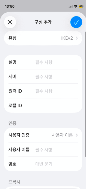 5 34
