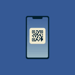 Wat is een QR-code?