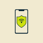 VPN iPhone คืออะไร? คุณต้องใช้มันหรือไม่ในปี 2026?