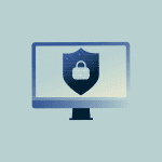 Wat is cybersecurity? Een eenvoudige beginnersgids