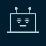 Wat is een bot? Zijn bots gevaarlijk? Alles wat je moet weten