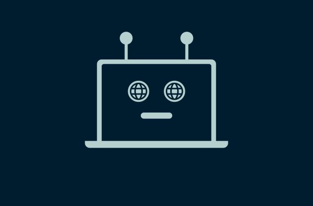 Cos'è un bot? I bot sono pericolosi? Tutto ciò che devi sapere
