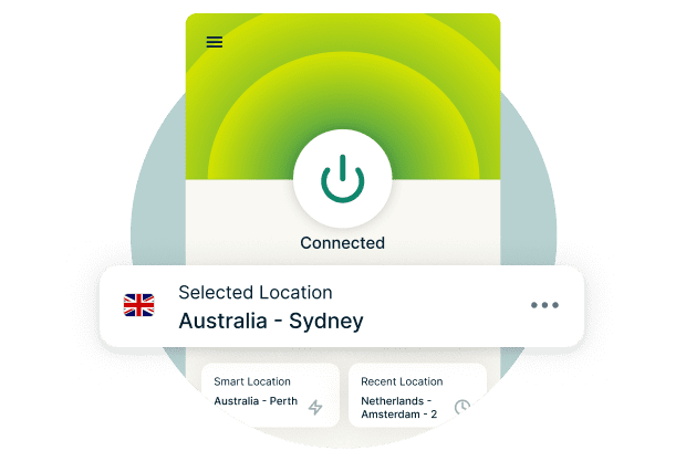 Connect To Au Server@2x 1