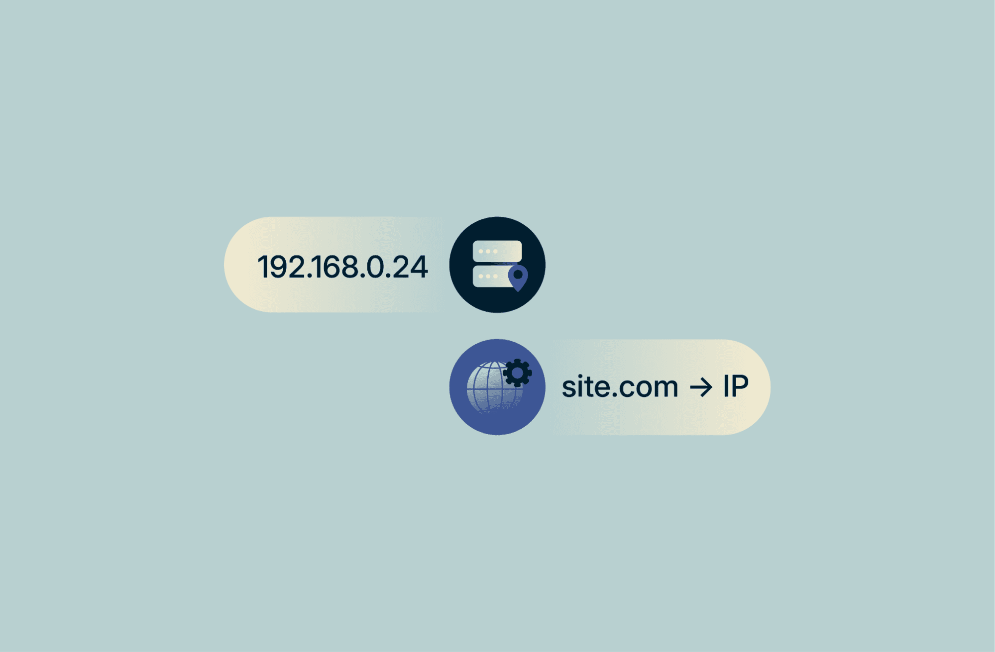 dhcp-vs-dns
