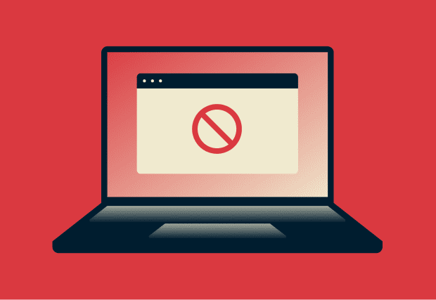Expressvpn Blocked@2x 11