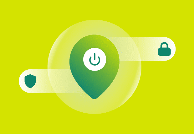 Cuándo tiene más sentido usar una VPN gestionada Si eliges ExpressVPN, no tendrás que mantener tu propio servidor. Además, tendrás conexiones ...