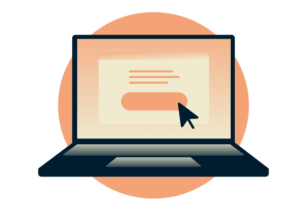 Get Expressvpn Now 3x@2x 1