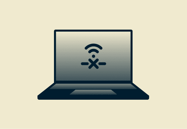 ป้องกันการรั่วไหลของ IP และ DNS บนเครือข่ายที่ไม่เสถียร...