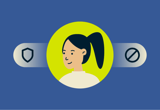 Usuarios de todo el mundo confían en ExpressVPN Millones de personas utilizan ExpressVPN para proteger sus dispositivos, incluso Linux y Raspberry...