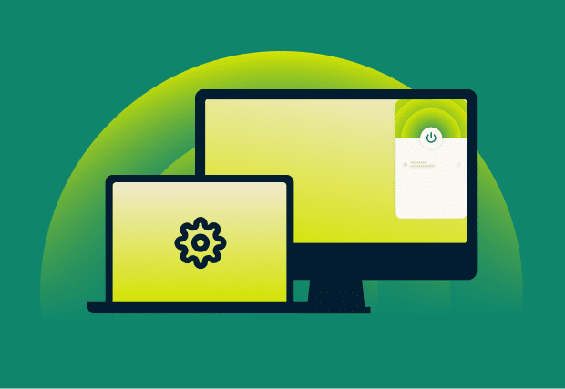 Configuración sencilla para usuarios expertos ExpressVPN se instala de forma sencilla e intuitiva en Raspberry Pi. Puedes instalar la aplicación ...