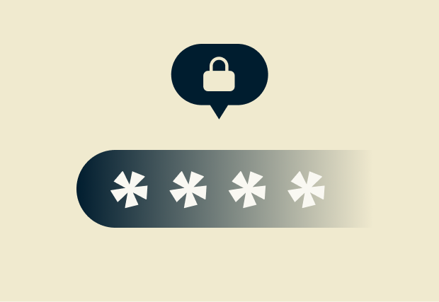 Schützen und speichern Sie Ihre Passwörter mit ExpressKeys ExpressKeys hilft Ihnen, sich sicher bei Apps wie Vipps, Wise und Zalando anzumelden. ...