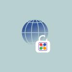 SoftEther VPN의 정의와 그 중요성