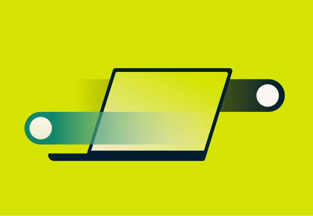 Rendimiento fiable incluso en dispositivos ligeros ExpressVPN proporciona una velocidad estable gracias al protocolo Lightway, que se conecta con r...