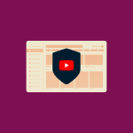 Vad är en YouTube proxy och är den säker att använda?