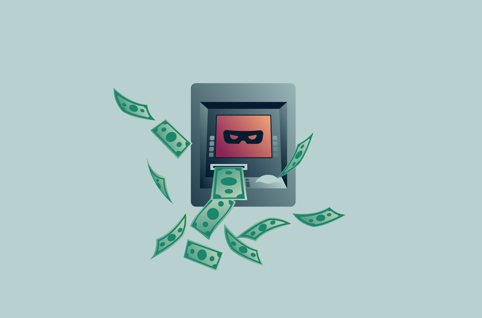 atm-jackpotting
