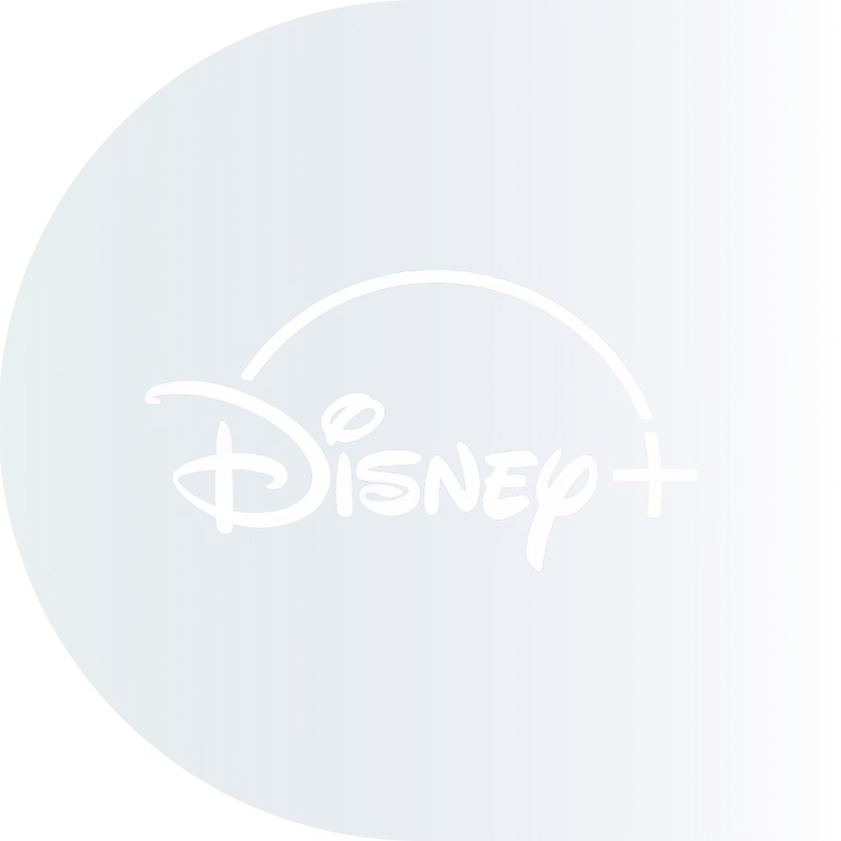 Oglądaj Disney+ gdziekolwiek jesteś z ExpressVPN