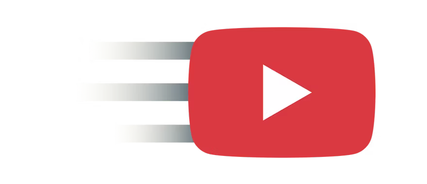 Das Highspeed-Netzwerk von ExpressVPN ist perfekt f&uuml;r YouTube TV.