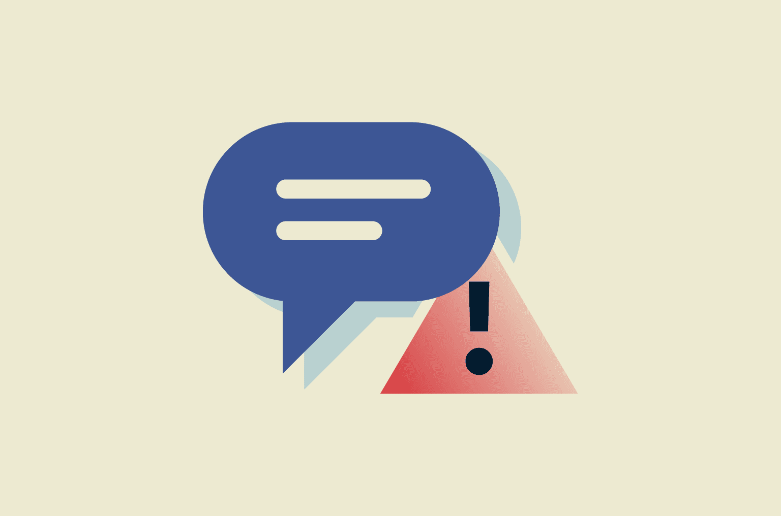 paypal-scams