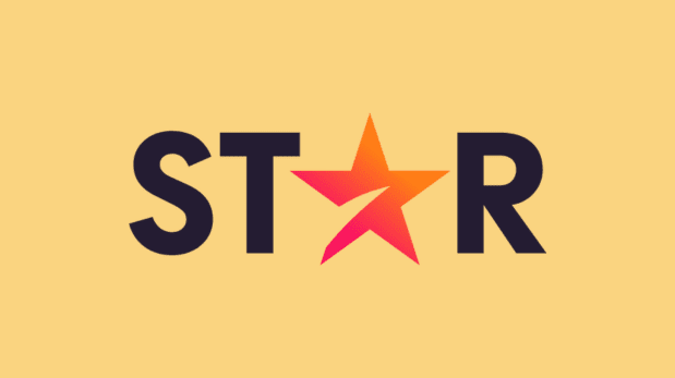 ดู Star ออนไลน์ด้วย VPN