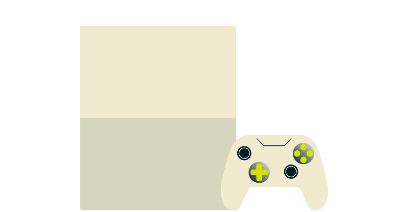 VPN สำหรับ Xbox