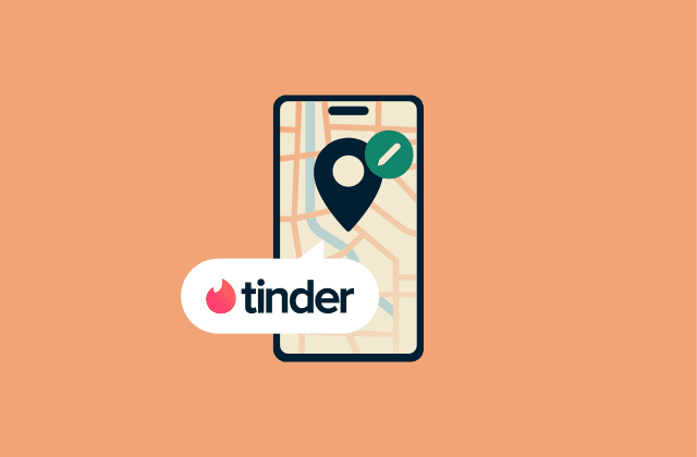 Jak zmienić lokalizację na Tinderze: kompletny poradnik