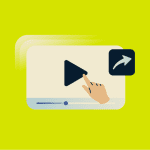 9 alternatives à YouTube pour regarder et partager des vidéos